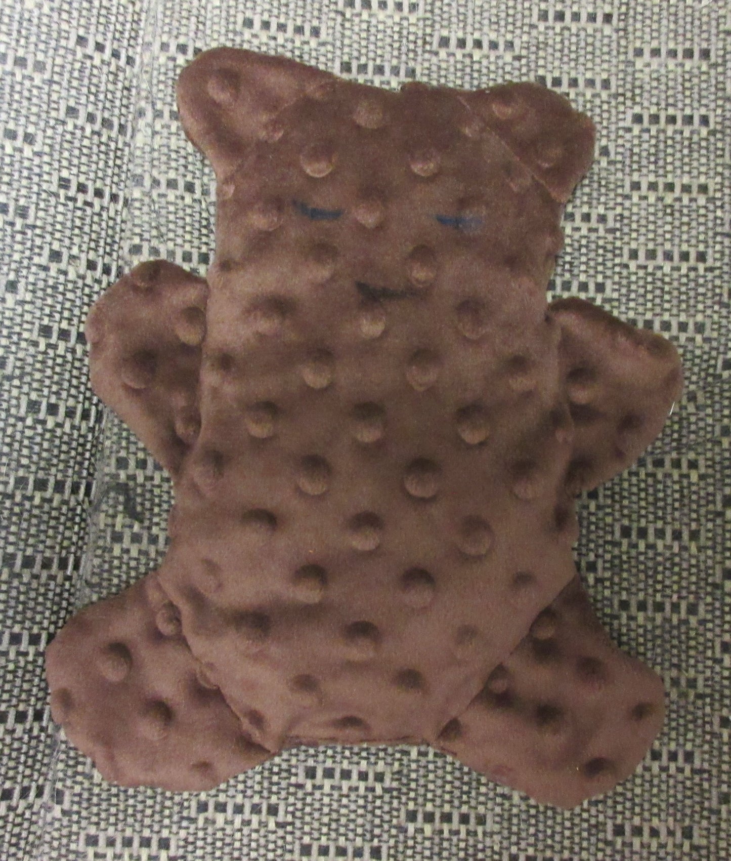 Babies first Teddy